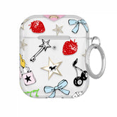 Lucky Charm AirPod Case