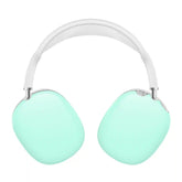 Mint Jelly AirPod Max Case