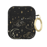 Night Sky CelestialĀ AirPod Case