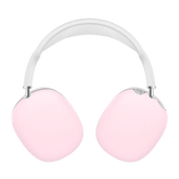 Strawberry Milk Jelly AirPod Max Case