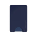 Admiral Navy MagSafe Wallet