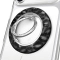 Kiss Me Goodnight MagSafe Grip Ring