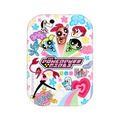 The Powerpuff Girls Girl Power Portable MagSafe Charger Power Pack