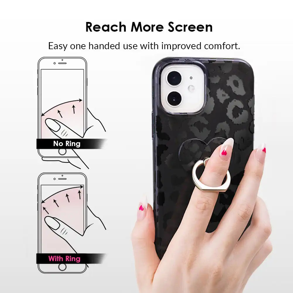 Don't Touch Me Phone Ring