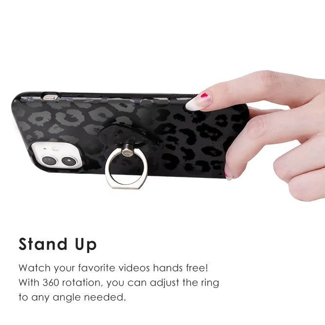 Puppies & Kittens Phone Ring