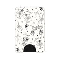 Martini Dreams MagSafe Wallet