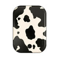 Cow Portable MagSafe Charger Power Pack