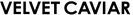 velvetcaviarsale.de.com