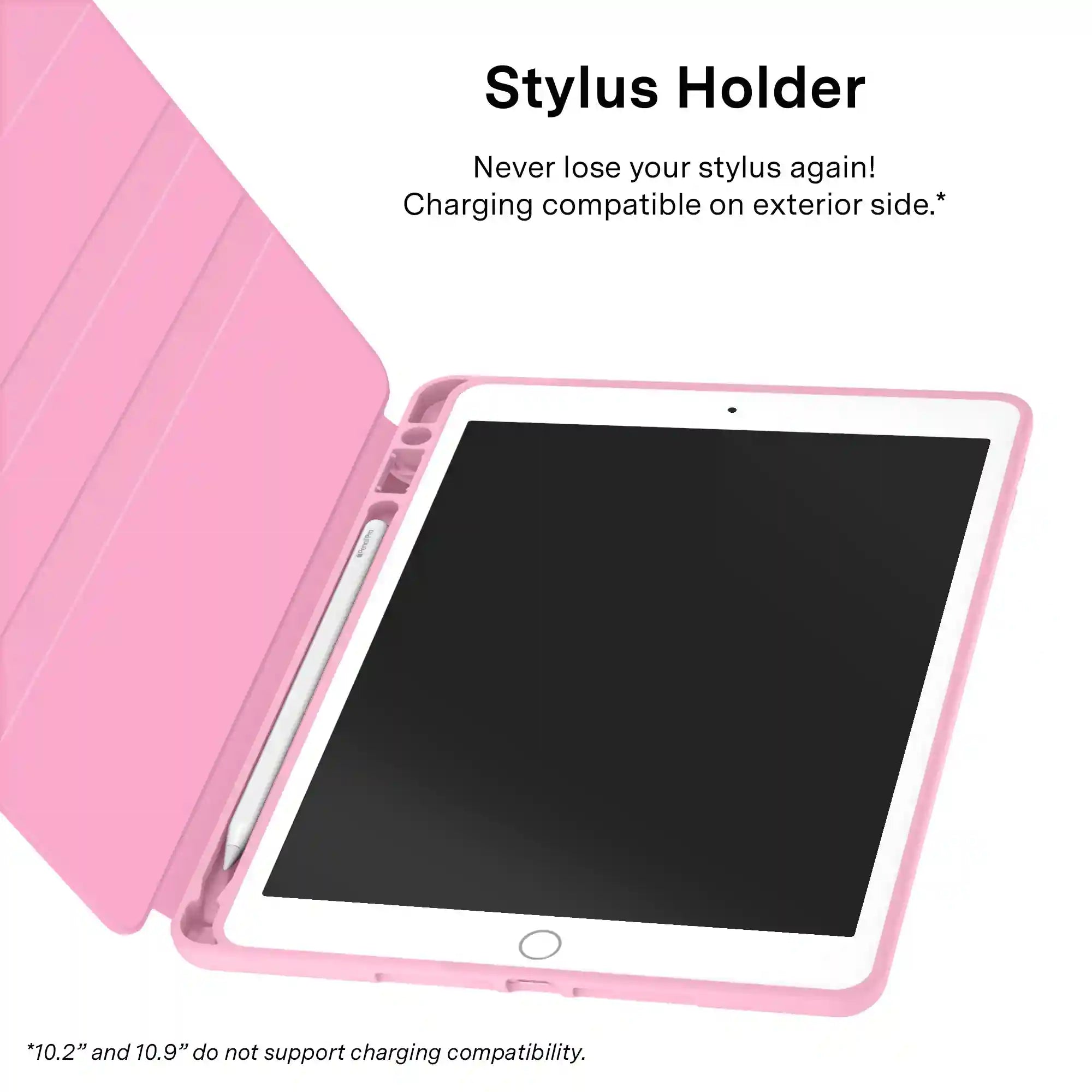Sweet Cherry iPad Case
