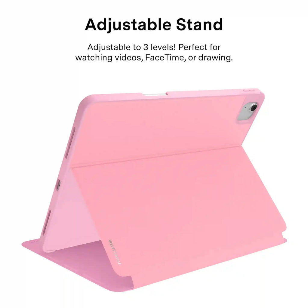 Sweet Cherry iPad Case