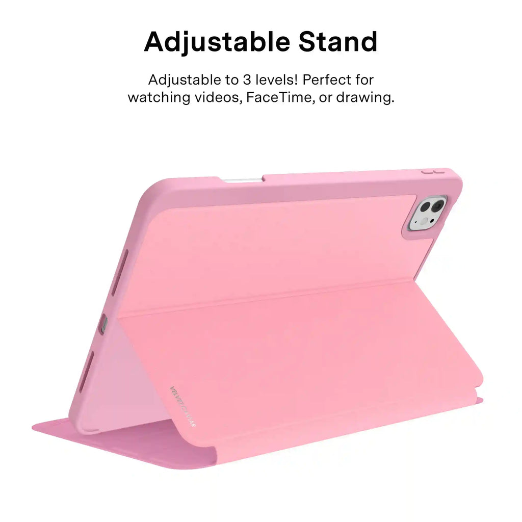 Sweet Cherry iPad Case