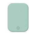 Mint Portable MagSafe Charger Power Pack