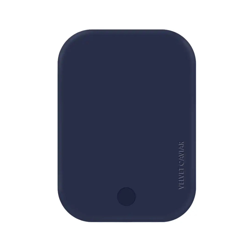 Admiral Navy Portable MagSafe Charger Power Pack