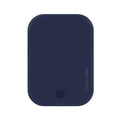 Admiral Navy Portable MagSafe Charger Power Pack