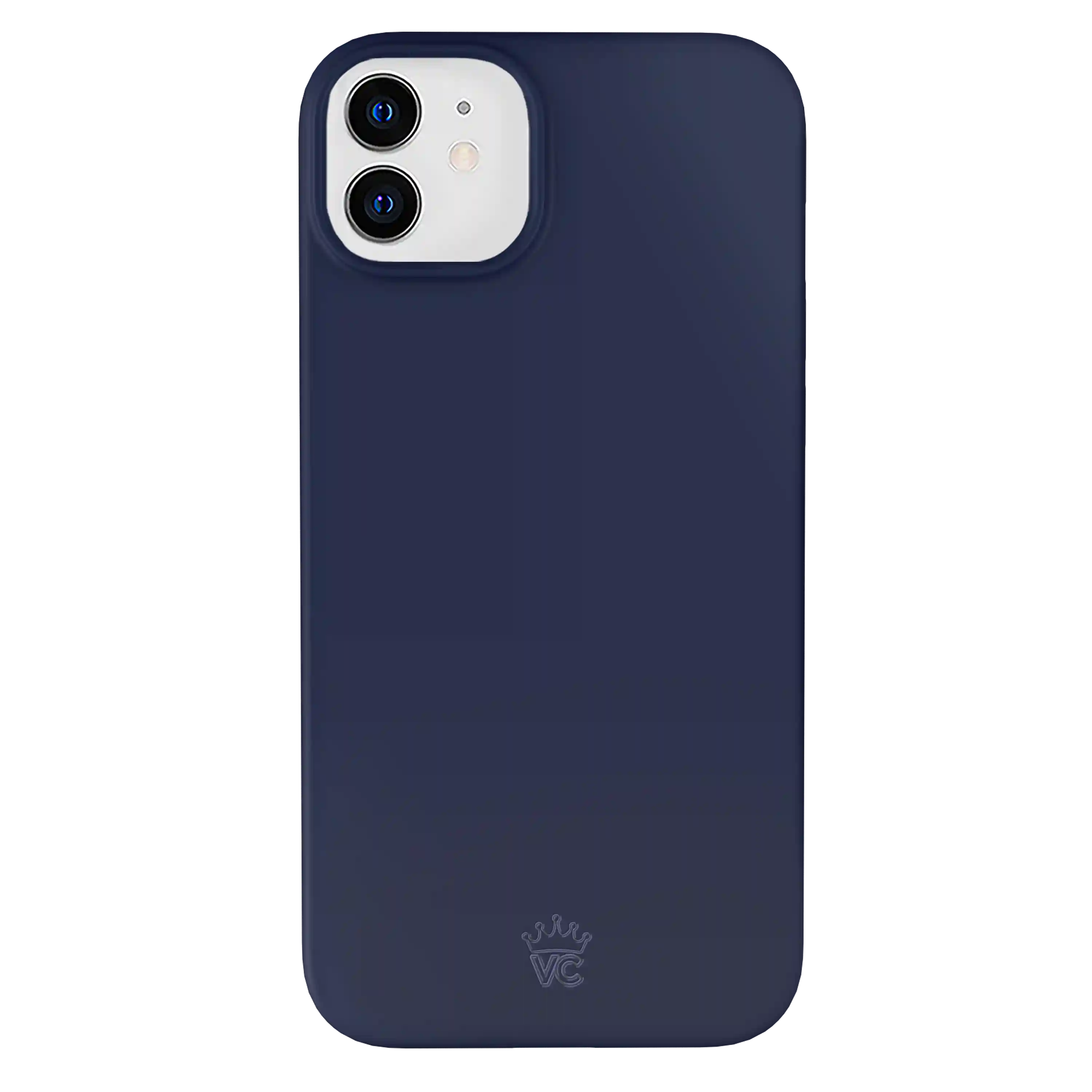 Admiral Navy iPhone Case