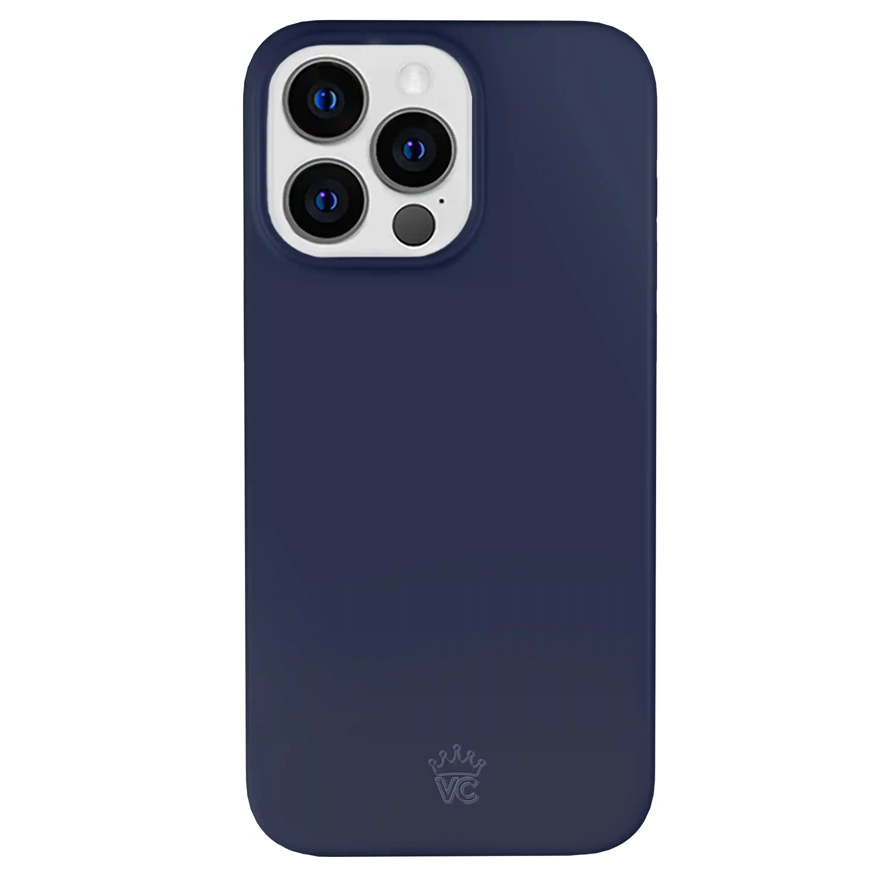Admiral Navy iPhone Case