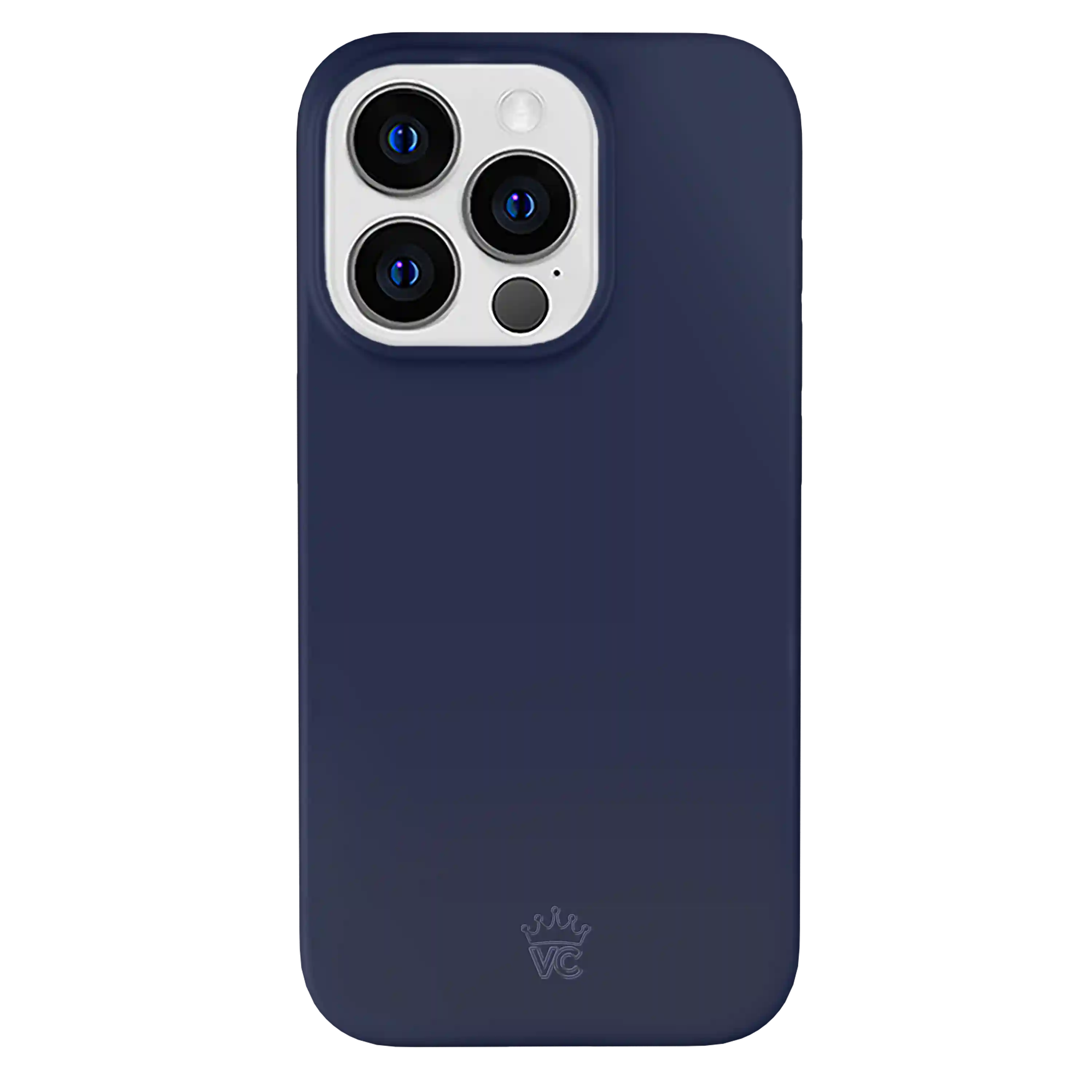 Admiral Navy iPhone Case