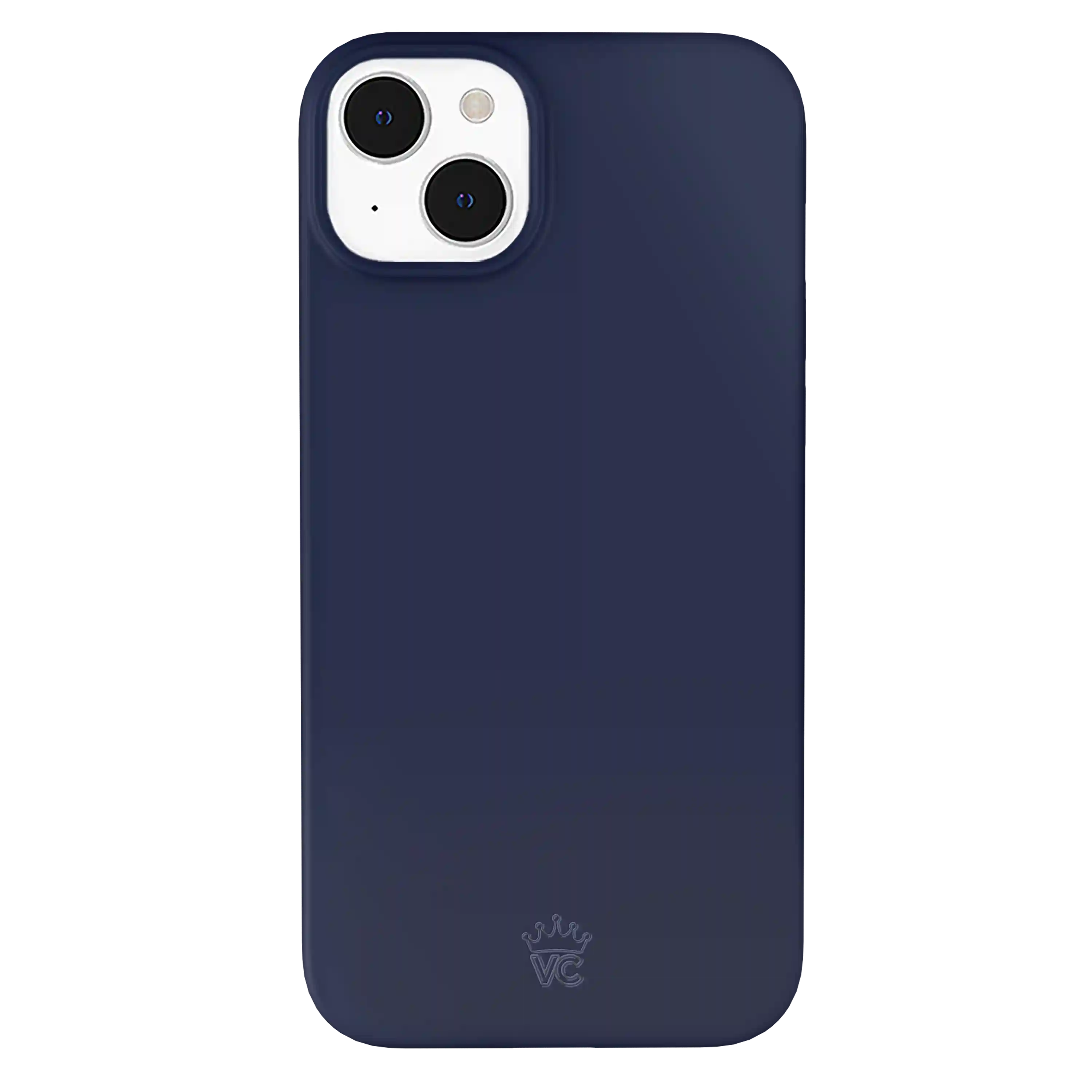 Admiral Navy iPhone Case