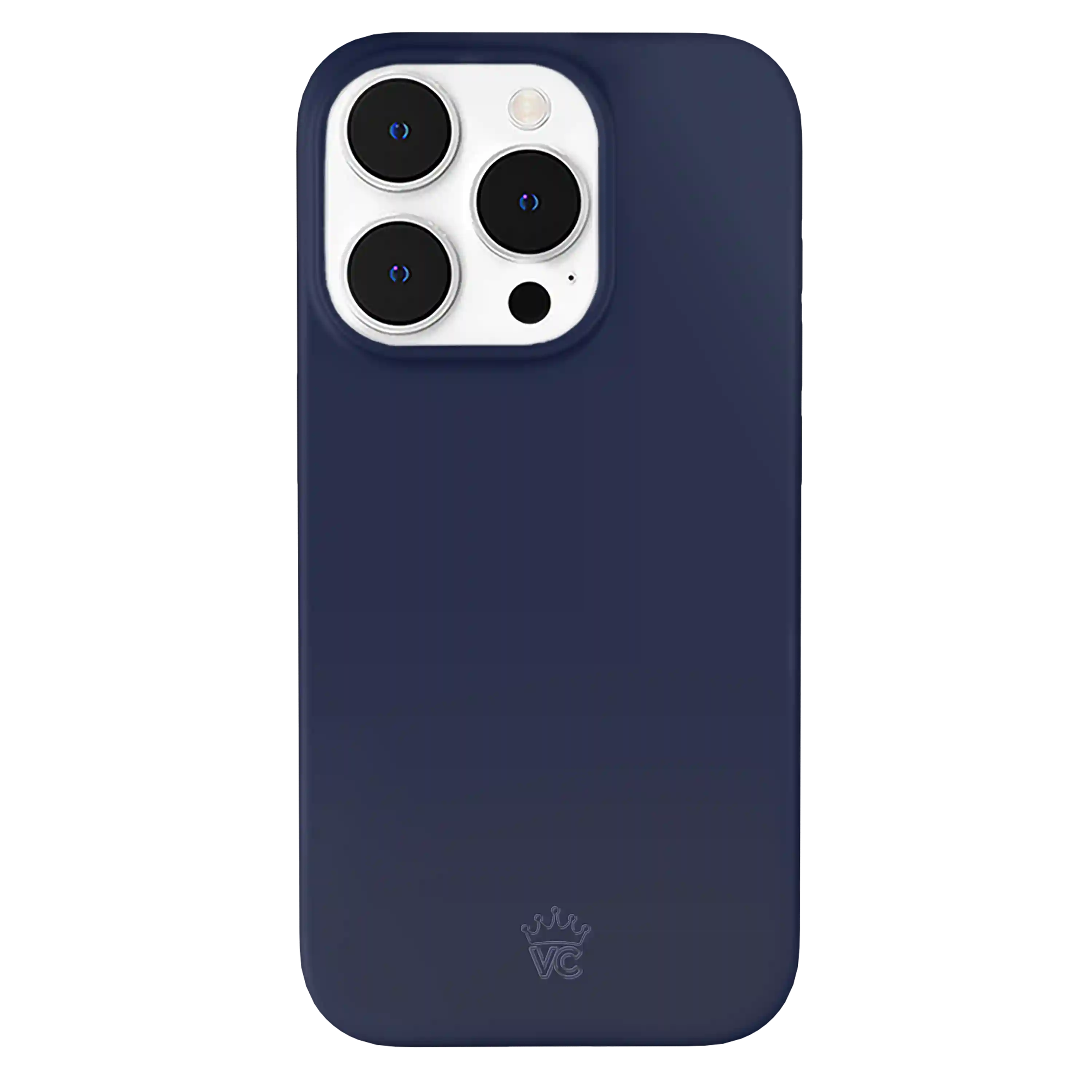 Admiral Navy iPhone Case