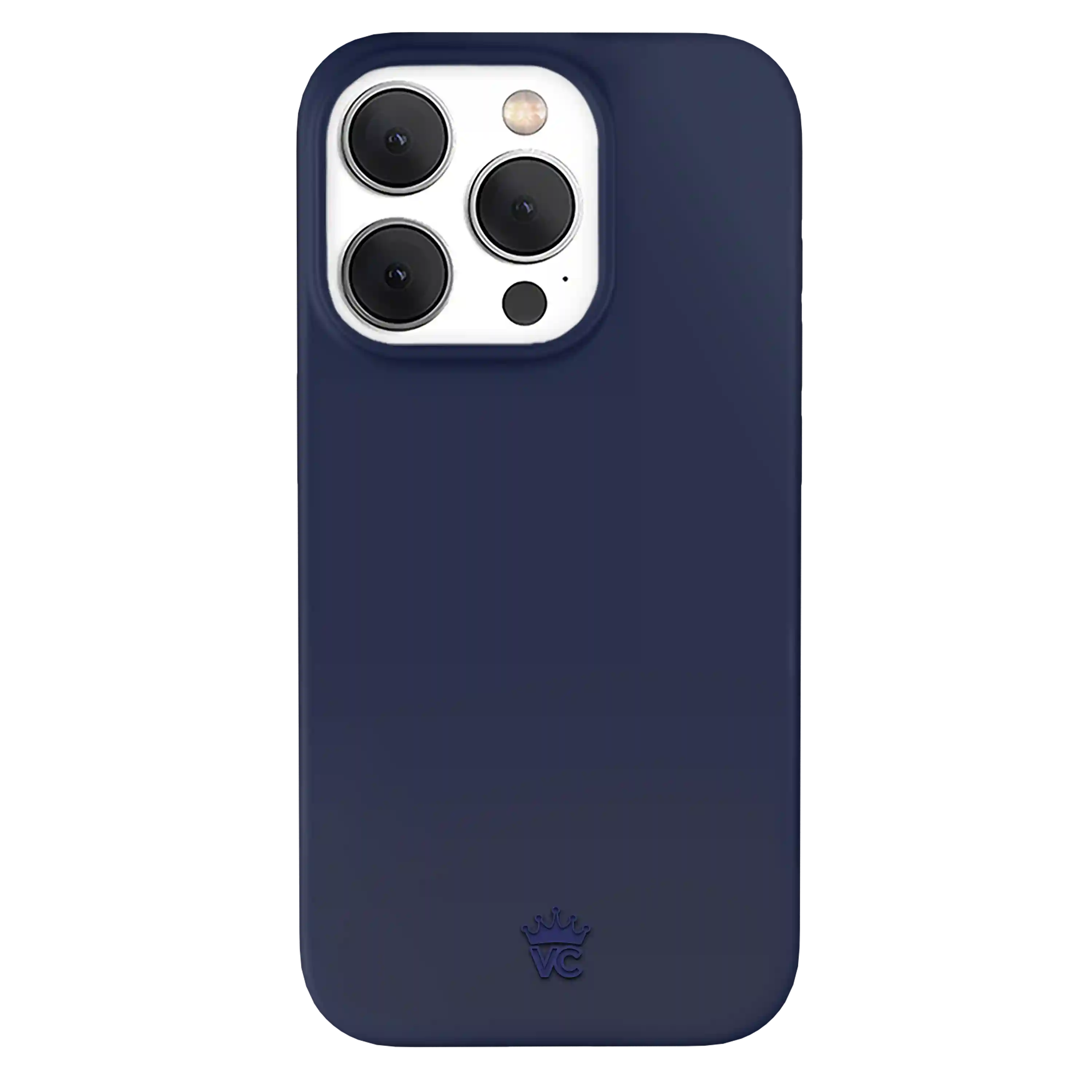 Admiral Navy iPhone Case