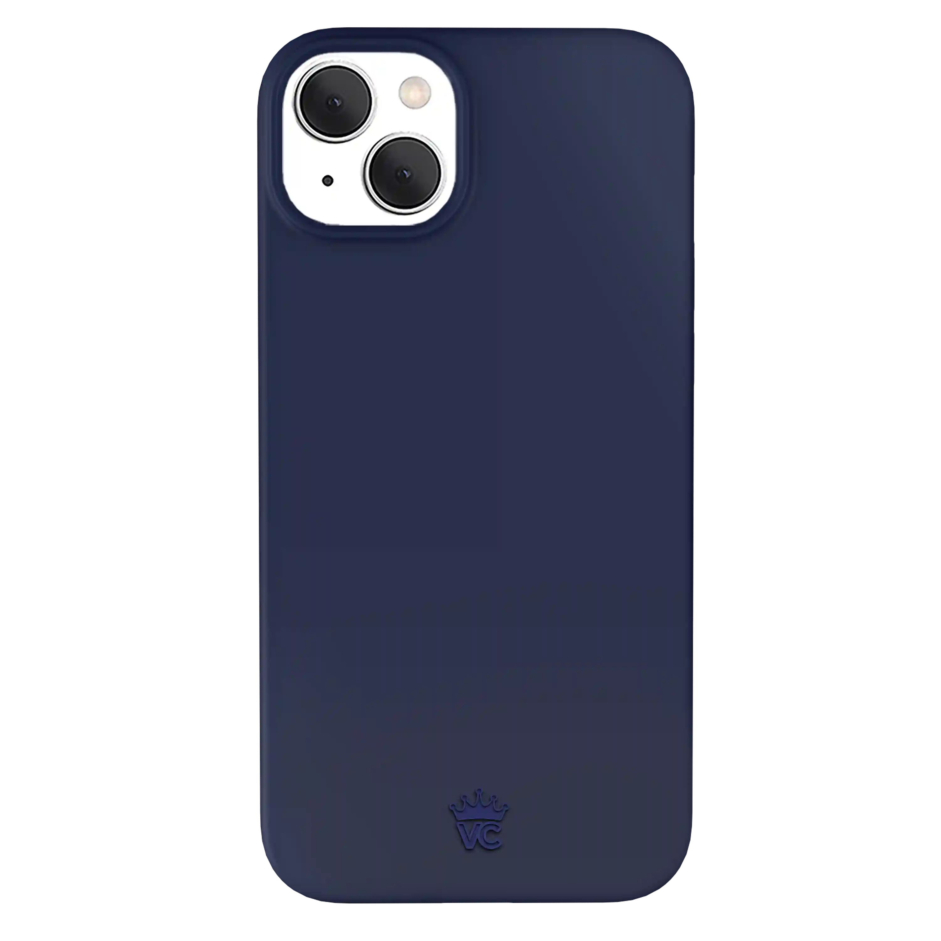 Admiral Navy iPhone Case