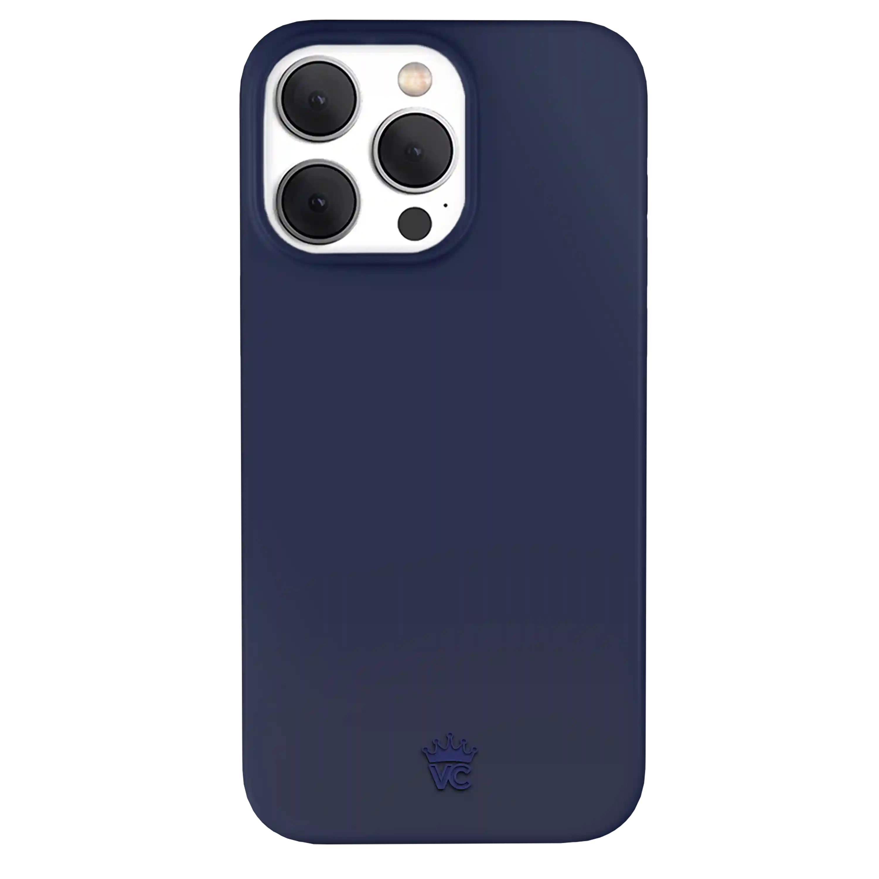 Admiral Navy iPhone Case