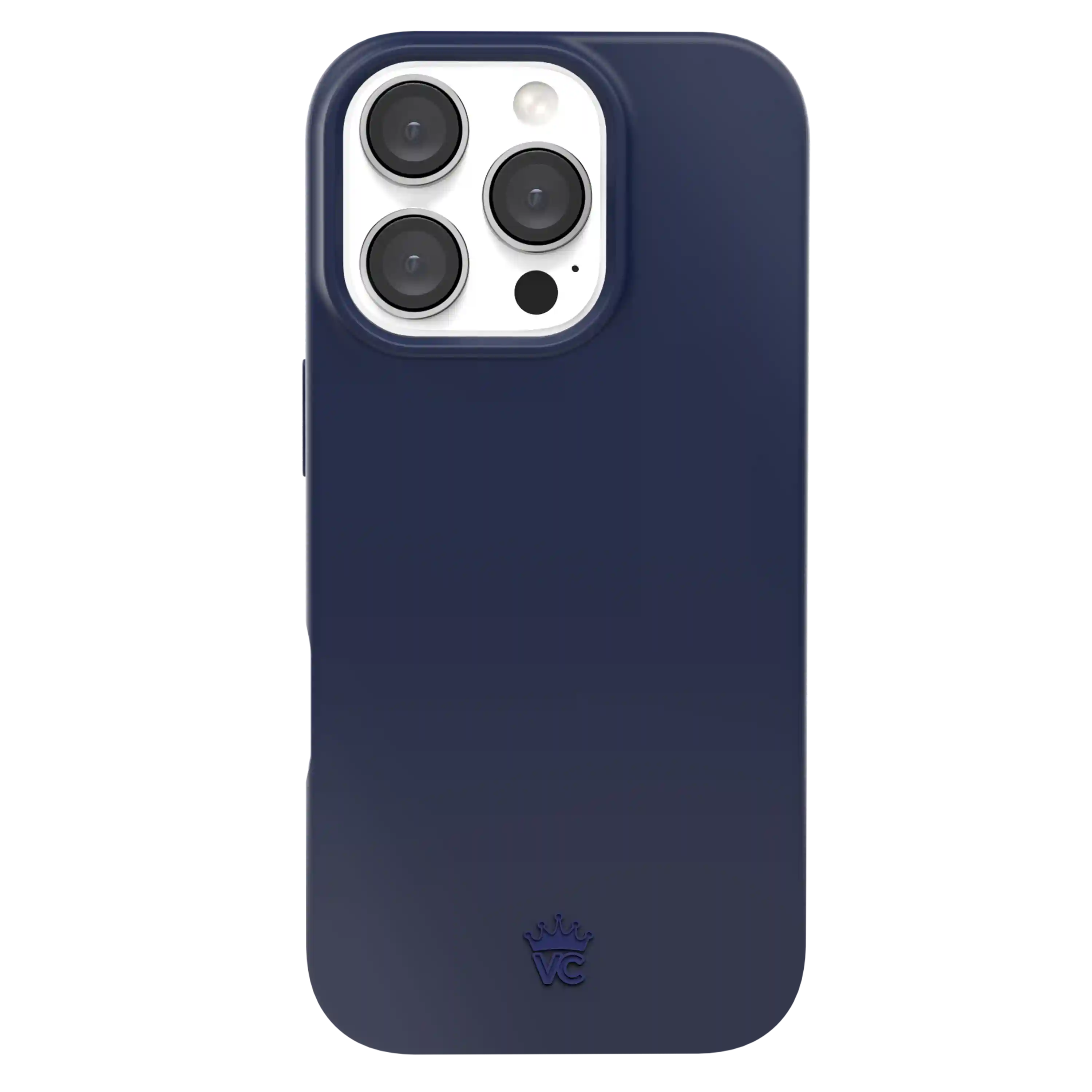 Admiral Navy iPhone Case