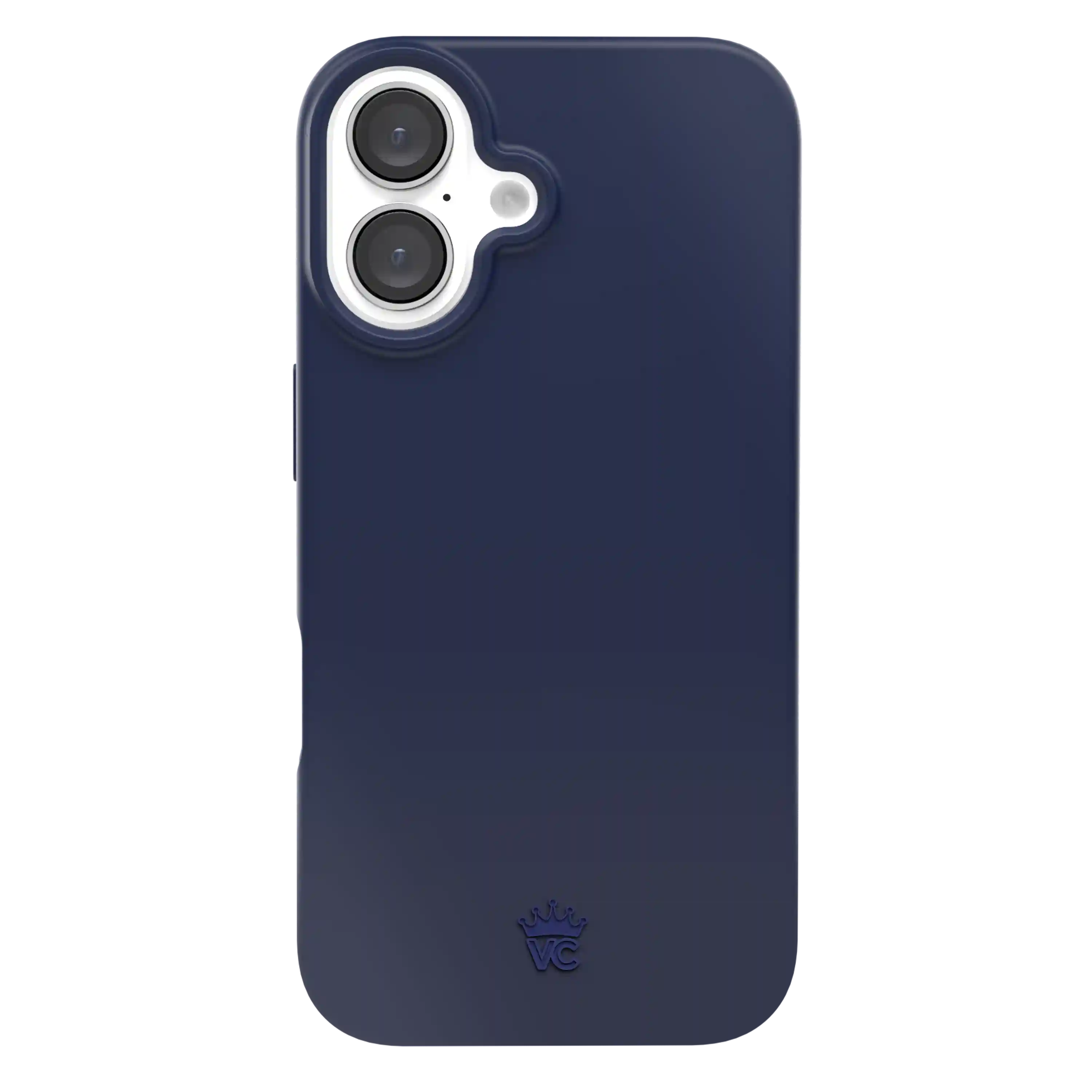 Admiral Navy iPhone Case