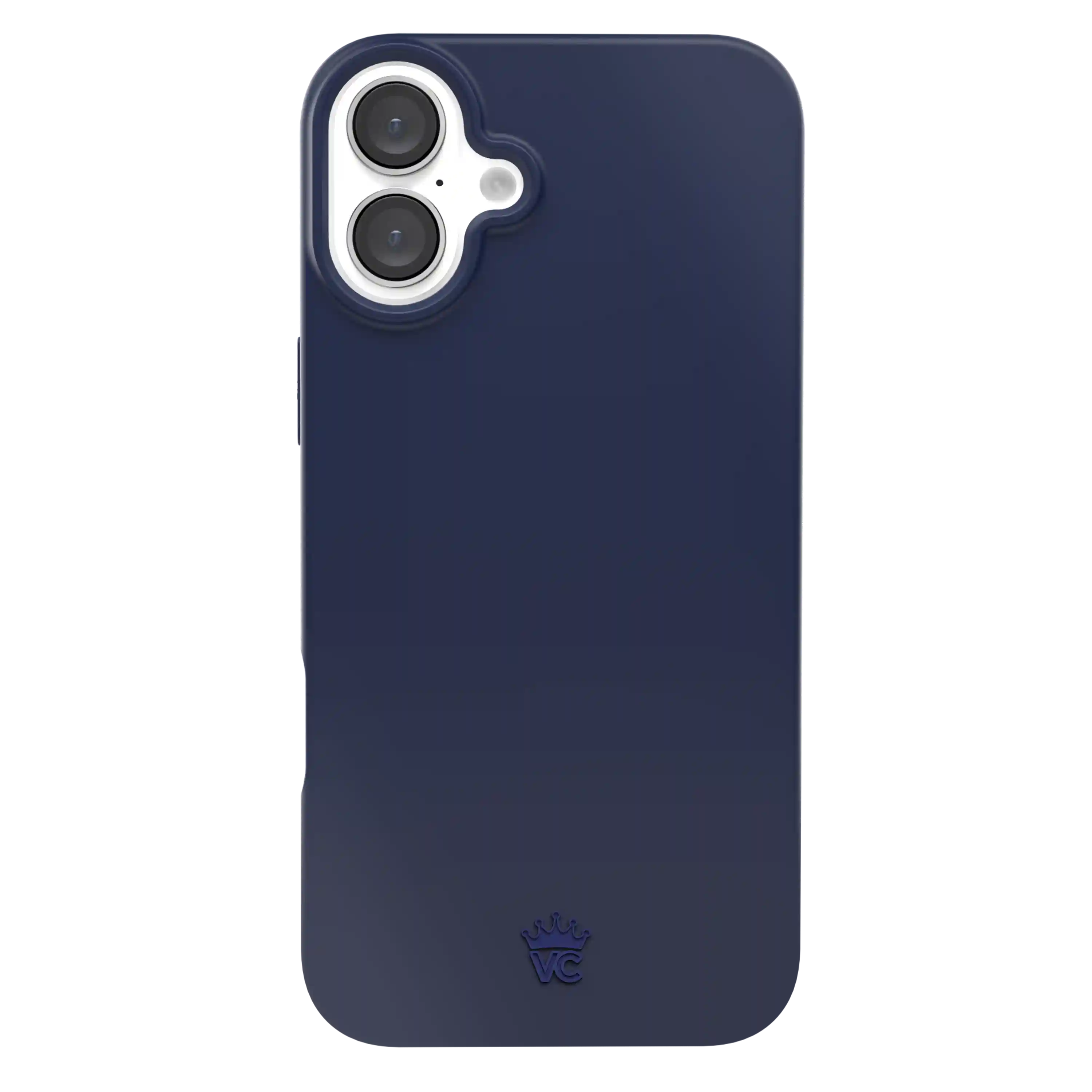 Admiral Navy iPhone Case