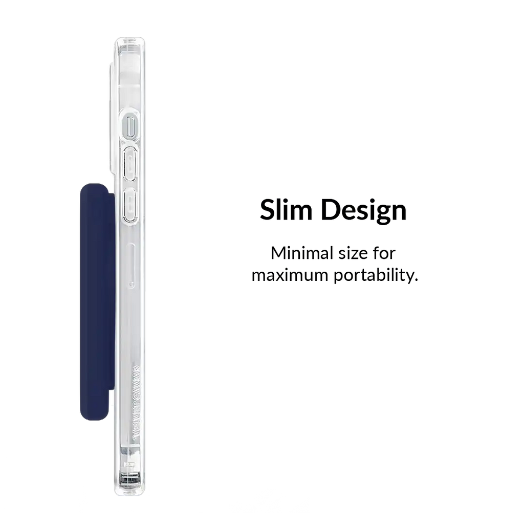 Admiral Navy Portable MagSafe Charger Power Pack