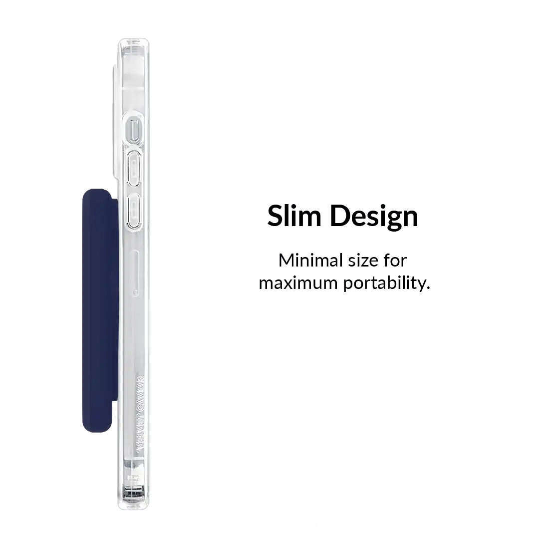 Admiral Navy Portable MagSafe Charger Power Pack