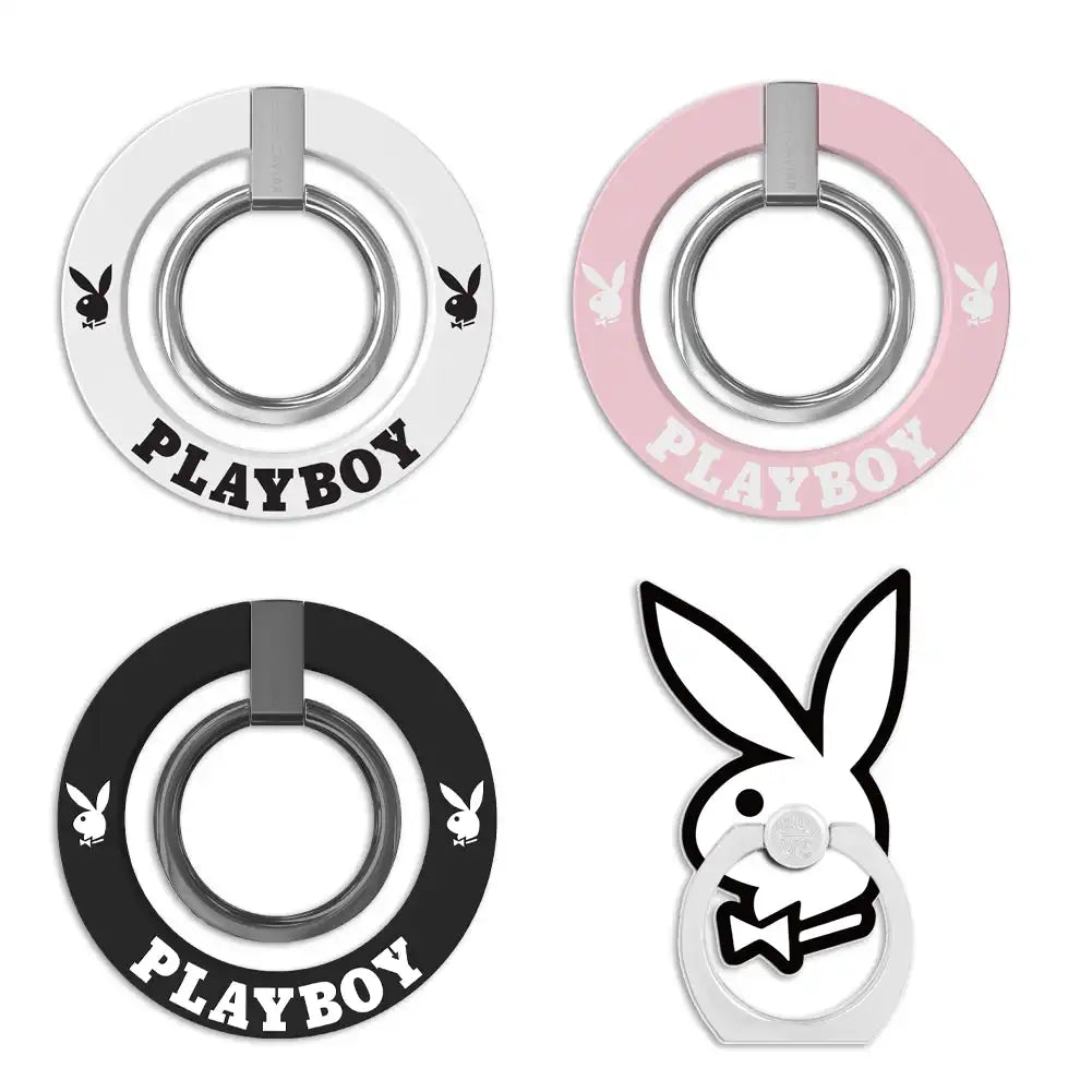 Playboy PR Collector's Bundle