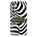 Beetlejuice It's Showtime Samsung Case