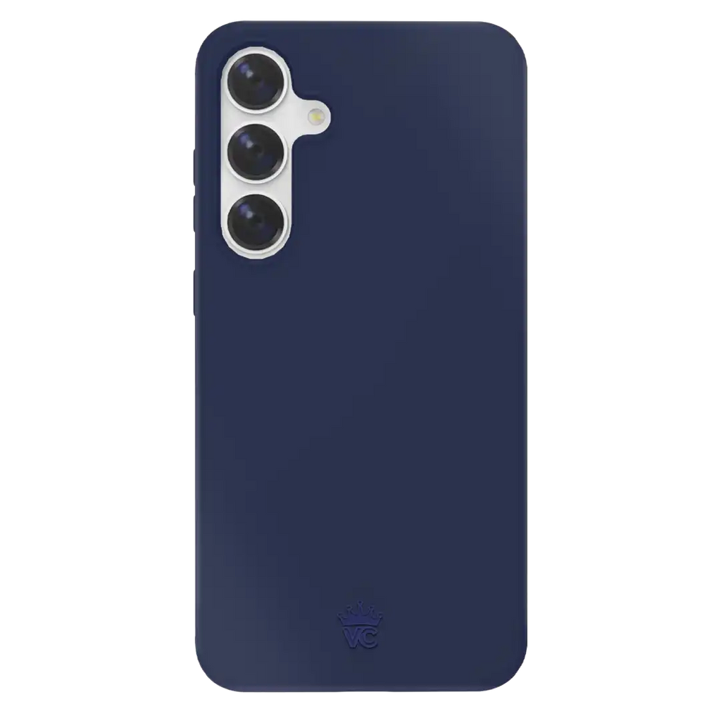 Admiral Navy Samsung Case