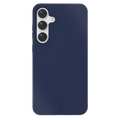 Admiral Navy Samsung Case