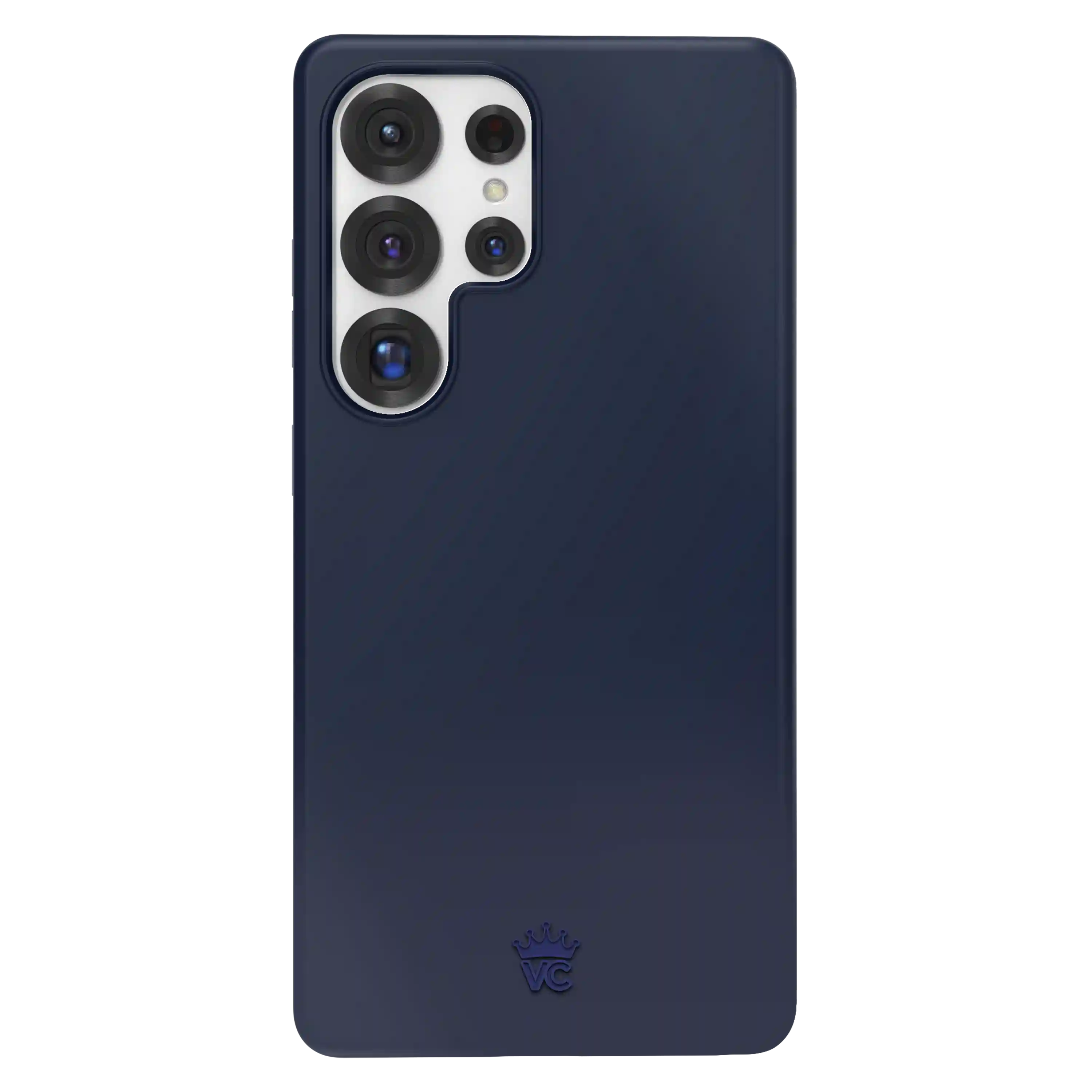 Admiral Navy Samsung Case