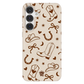 Rodeo Drive Samsung Case