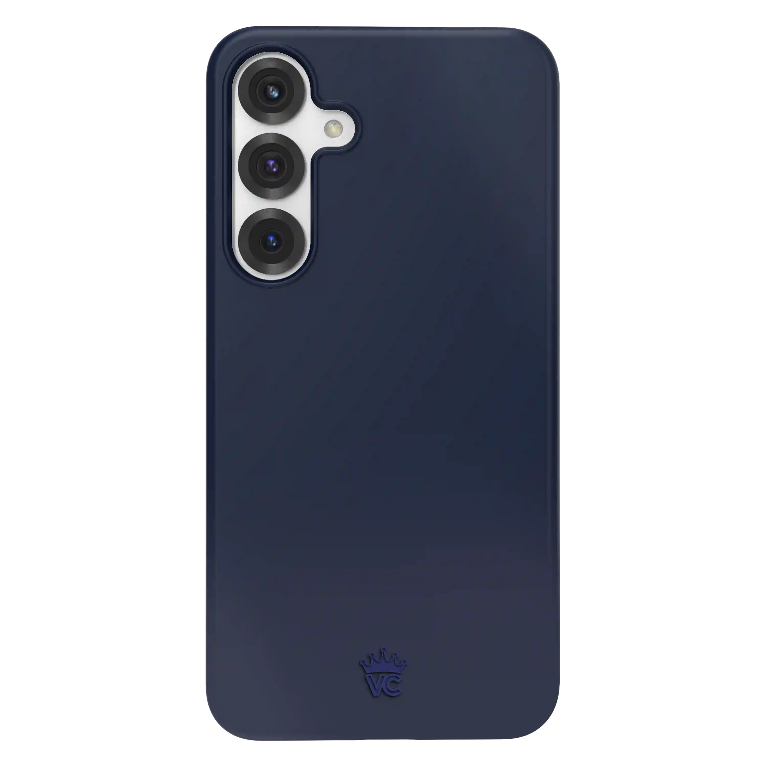 Admiral Navy Samsung Case